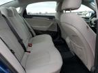 Lebanon, TN에서 판매 중인 2018 Hyundai Sonata Eco - Front End