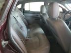 2006 Buick Lacrosse Cxl zu verkaufen in Lexington, KY - Side