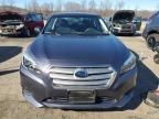 Marlboro, NY에서 판매 중인 2016 Subaru Legacy 2.5I Premium - All Over