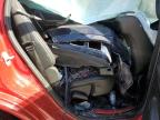 2017 Dodge Durango R/T იყიდება Orlando-ში, FL - All Over