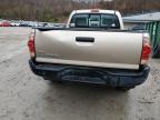 2006 Toyota Tacoma  იყიდება Hurricane-ში, WV - All Over