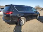 2023 Chrysler Pacifica Touring L na sprzedaż w Baltimore, MD - Minor Dent/Scratches