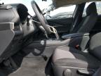 2023 Mazda Cx-30  de vânzare în Wilmington, CA - Undercarriage