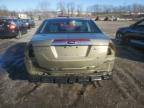 2012 Ford Fusion Hybrid للبيع في Marlboro، NY - Rear End