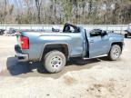 2014 Gmc Sierra C1500 en Venta en Shreveport, LA - Top/Roof