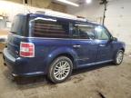 Lyman, ME에서 판매 중인 2016 Ford Flex Sel - Front End