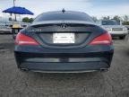 2016 Mercedes-Benz Cla 250 de vânzare în Colton, CA - Front End