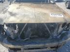 1999 Ford F250 Super Duty продається в Montgomery, AL - Burn