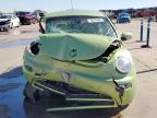 2005 Volkswagen New Beetle Gl for Sale in Grand Prairie, TX - Side