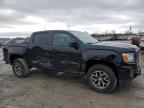 2022 Gmc Canyon At4 for Sale in Leroy, NY - All Over