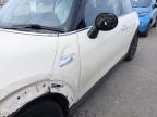 2019 MINI COOPER S C for sale at Copart NEWBURY