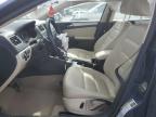 2014 Volkswagen Jetta Se for Sale in Windham, ME - Front End