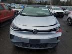 2021 Volkswagen Id.4 Pro S للبيع في Portland، OR - Vandalism