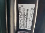 2013 Ford Escape Sel for Sale in Loganville, GA - Front End