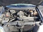 2008 Ford F150  de vânzare în Exeter, RI - Rear End