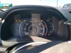 2016 Honda Cr-V Lx за продажба в Hillsborough, NJ - All Over
