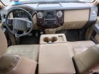 2011 Ford F250 Super Duty for Sale in Magna, UT - Side