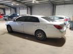 2008 Toyota Avalon Xl للبيع في West Mifflin، PA - Front End