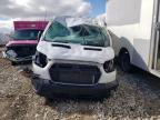 2023 Ford Transit T-150 zu verkaufen in Cicero, IN - Rollover