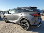2023 Lexus Rx 350 Base للبيع في Houston، TX - Rear End