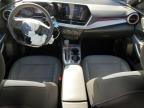 2024 Chevrolet Trax 1Rs for Sale in Walton, KY - Front End
