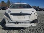 2020 Mitsubishi Mirage G4 Se for Sale in Mebane, NC - All Over