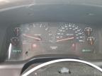 2002 Dodge Dakota Quad Slt for Sale in Bakersfield, CA - Minor Dent/Scratches