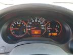 2008 Nissan Altima 2.5 продається в Marlboro, NY - Side