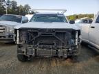 Shreveport, LA에서 판매 중인 2017 Chevrolet Silverado C2500 Heavy Duty - Front End