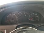 Lexington, KY에서 판매 중인 2011 Ford Ranger Super Cab - Water/Flood
