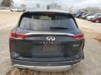 2019 Infiniti Qx50 Essential de vânzare în Tanner, AL - All Over