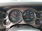 Arlington, WA에서 판매 중인 2012 Chevrolet Silverado K1500 Lt - Rear End