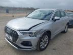2019 AUDI Q3 SPORT 3 for sale at Copart CORBY