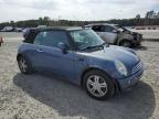 2007 Mini Cooper  продається в Lumberton, NC - Minor Dent/Scratches