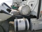 2022 Freightliner Cascadia 116 Semi Truck for Sale in Sacramento, CA - All Over