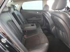 2018 Kia Optima Lx на продаже в Phoenix, AZ - Front End