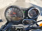 2018 Royal Enfield Motors Himalayan  for Sale in Van Nuys, CA - Front End