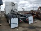 2016 Peterbilt 579 Semi Truck en Venta en Moraine, OH - Minor Dent/Scratches