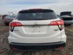 Chicago Heights, IL에서 판매 중인 2021 Honda Hr-V Sport - Rear End