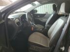 2022 Chevrolet Equinox Ls for Sale in Abilene, TX - Side