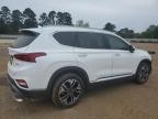 2019 Hyundai Santa Fe Limited for Sale in Longview, TX - Front End