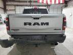 2019 Ram 1500 Rebel en Venta en Tulsa, OK - Rear End