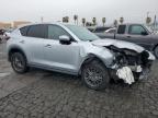 2017 Mazda Cx-5 Touring for Sale in Colton, CA - Front End