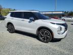 2022 Mitsubishi Outlander Se zu verkaufen in Concord, NC - Undercarriage