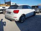 2019 AUDI SQ2 TFSI Q for sale at Copart SANDWICH