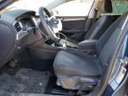 2021 Volkswagen Jetta S for Sale in Denver, CO - Front End