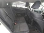 2013 Subaru Xv Crosstrek 2.0 Premium იყიდება Gastonia-ში, NC - All Over