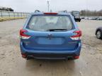2019 Subaru Forester  for Sale in Lawrenceburg, KY - Front End
