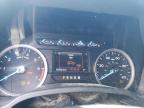 2022 Ford F350 Super Duty for Sale in Seaford, DE - Side