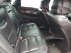 2013 Cadillac Xts Premium Collection for Sale in Greenwell Springs, LA - Mechanical